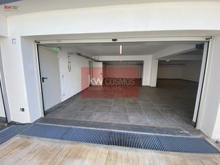Μεζονέτα 121 τ.μ. προς πώληση, Έξω Παναγίτσα-thumb-16