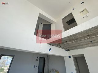 Μεζονέτα 121 τ.μ. προς πώληση, Έξω Παναγίτσα-thumb-6