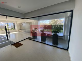 Μεζονέτα 121 τ.μ. προς πώληση, Έξω Παναγίτσα-thumb-13
