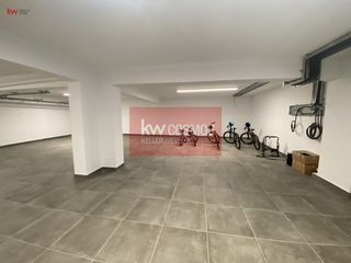Μεζονέτα 121 τ.μ. προς πώληση, Έξω Παναγίτσα-thumb-15