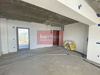 Μεζονέτα 121 τ.μ. προς πώληση, Έξω Παναγίτσα-thumb-3