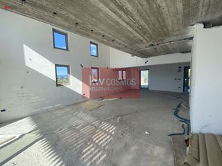 Μεζονέτα 121 τ.μ. προς πώληση, Έξω Παναγίτσα-thumb-5