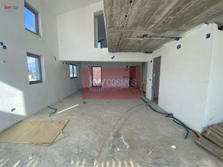 Μεζονέτα 121 τ.μ. προς πώληση, Έξω Παναγίτσα-thumb-7
