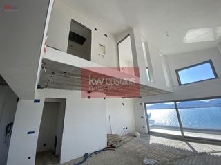 Μεζονέτα 121 τ.μ. προς πώληση, Έξω Παναγίτσα-thumb-1