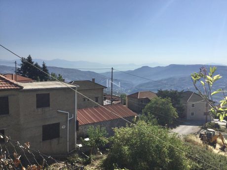 Μονοκατοικία 115τ.μ. για πώληση-Ξυλόκαστρο