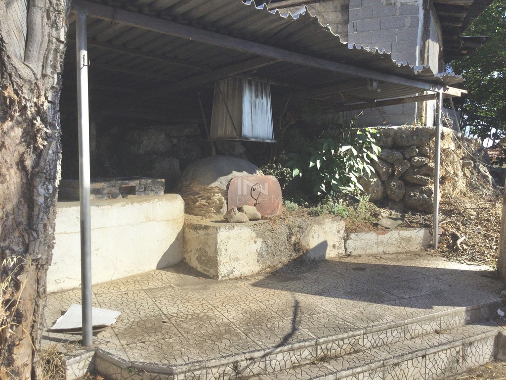 Μονοκατοικία 115 τ.μ. προς πώληση, Ξυλόκαστρο