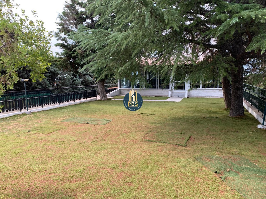 Μονοκατοικία 218 τ.μ. προς πώληση, Νέα Ερυθραία