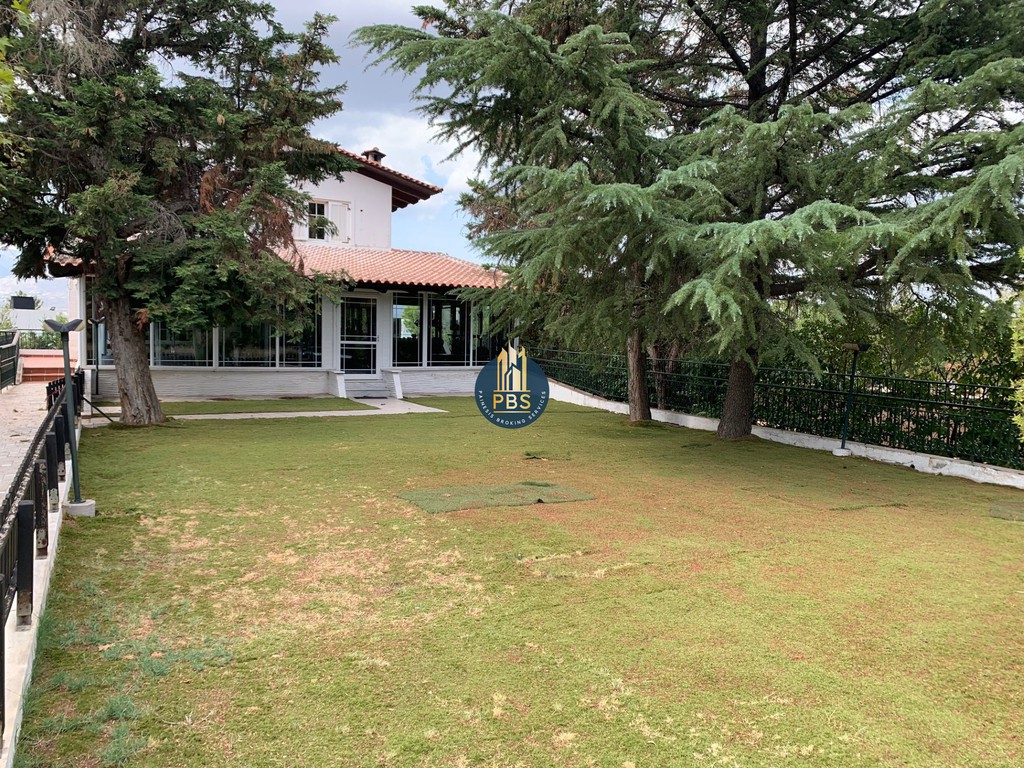 Μονοκατοικία 218 τ.μ. προς πώληση, Νέα Ερυθραία