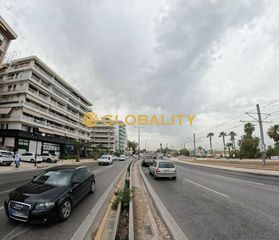 Αποθήκη 446 τ.μ. για πώληση