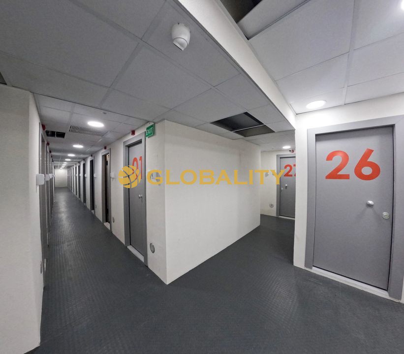 Αποθήκη 446 τ.μ. προς πώληση, Παλαιό Φάληρο