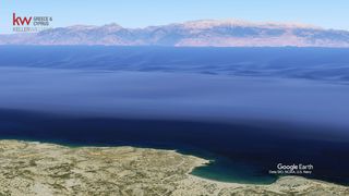 Οικόπεδο 4.651,83 τ.μ. προς πώληση, Γαύδος-thumb-7