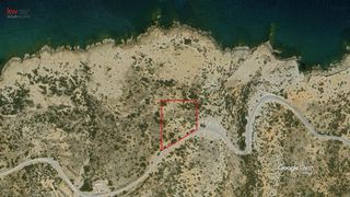 Οικόπεδο 4.651,83 τ.μ. προς πώληση, Γαύδος-thumb-1