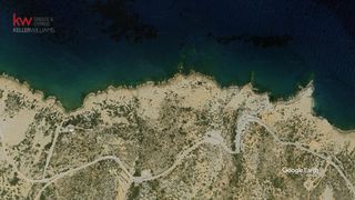 Οικόπεδο 4.651,83 τ.μ. προς πώληση, Γαύδος-thumb-8