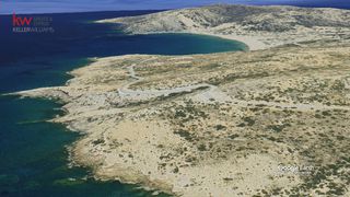 Οικόπεδο 4.651,83 τ.μ. προς πώληση, Γαύδος-thumb-5