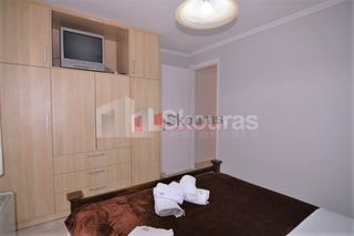 Διαμέρισμα 48 τ.μ. για ενοικίαση, Αργολίδα, Ναύπλιο-thumb-10