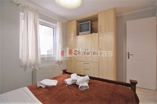 Διαμέρισμα 48 τ.μ. για ενοικίαση, Αργολίδα, Ναύπλιο-thumb-7