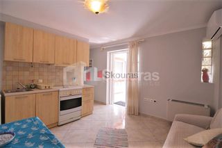 Διαμέρισμα 48 τ.μ. για ενοικίαση, Αργολίδα, Ναύπλιο-thumb-3