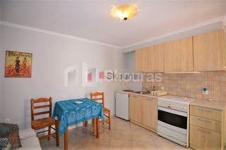 Διαμέρισμα 48 τ.μ. για ενοικίαση, Αργολίδα, Ναύπλιο-thumb-2