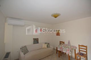 Διαμέρισμα 48 τ.μ. για ενοικίαση, Αργολίδα, Ναύπλιο-thumb-16