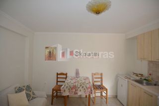 Διαμέρισμα 48 τ.μ. για ενοικίαση, Αργολίδα, Ναύπλιο-thumb-12