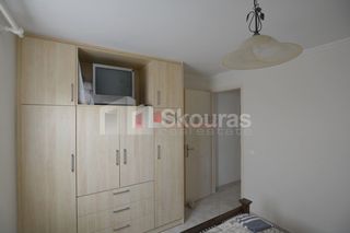Διαμέρισμα 48 τ.μ. για ενοικίαση, Αργολίδα, Ναύπλιο-thumb-15