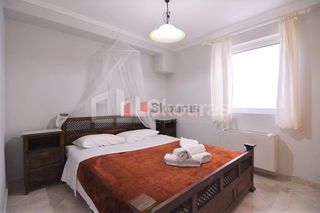 Διαμέρισμα 48 τ.μ. για ενοικίαση, Αργολίδα, Ναύπλιο-thumb-19