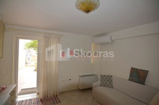 Διαμέρισμα 48 τ.μ. για ενοικίαση, Αργολίδα, Ναύπλιο-thumb-11