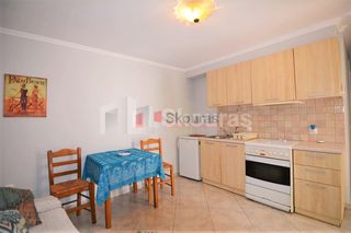 Διαμέρισμα 48 τ.μ. για ενοικίαση, Αργολίδα, Ναύπλιο-thumb-1