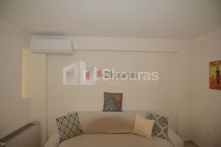 Διαμέρισμα 48 τ.μ. για ενοικίαση, Αργολίδα, Ναύπλιο-thumb-13