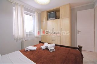Διαμέρισμα 48 τ.μ. για ενοικίαση, Αργολίδα, Ναύπλιο-thumb-9