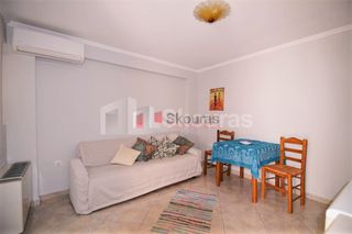 Διαμέρισμα 48 τ.μ. για ενοικίαση, Αργολίδα, Ναύπλιο-thumb-20