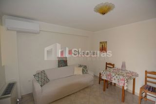 Διαμέρισμα 48 τ.μ. για ενοικίαση, Αργολίδα, Ναύπλιο-thumb-17