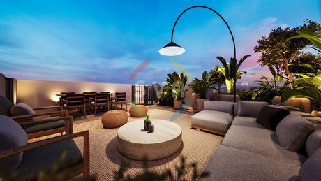 Apartment 123sqm for sale-