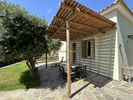 Detached home 102sqm for sale-Andros