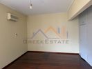 Studio / γκαρσονιέρα 37τ.μ. για ενοικίαση-Ιωάννινα