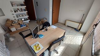 Γραφείο 38 τ.μ. προς πώληση, Σταθμός ΟΣΕ Θεσσαλονίκης-thumb-12