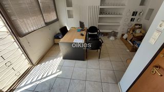 Γραφείο 38 τ.μ. προς πώληση, Σταθμός ΟΣΕ Θεσσαλονίκης-thumb-2