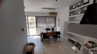 Γραφείο 38 τ.μ. προς πώληση, Σταθμός ΟΣΕ Θεσσαλονίκης-thumb-11