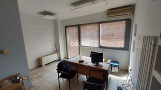 Γραφείο 38 τ.μ. προς πώληση, Σταθμός ΟΣΕ Θεσσαλονίκης-thumb-14