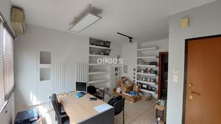 Γραφείο 38 τ.μ. προς πώληση, Σταθμός ΟΣΕ Θεσσαλονίκης-thumb-16