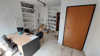 Γραφείο 38 τ.μ. για πώληση