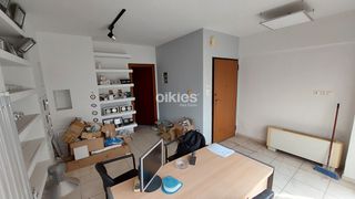 Γραφείο 38 τ.μ. προς πώληση, Σταθμός ΟΣΕ Θεσσαλονίκης-thumb-13