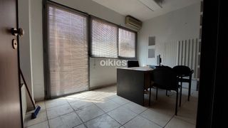 Γραφείο 38 τ.μ. προς πώληση, Σταθμός ΟΣΕ Θεσσαλονίκης-thumb-3