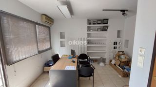 Γραφείο 38 τ.μ. προς πώληση, Σταθμός ΟΣΕ Θεσσαλονίκης-thumb-1