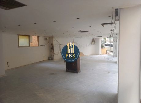 Store 256sqm for rent-Vironas