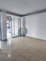 Κατάστημα 138 τ.μ. για ενοικίαση, Αθήνα - Κέντρο, Κέντρο-thumb-2