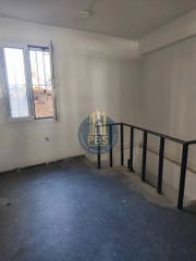 Κατάστημα 138 τ.μ. για ενοικίαση, Αθήνα - Κέντρο, Κέντρο-thumb-8