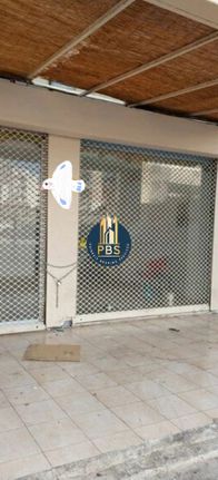 Κατάστημα 138 τ.μ. για ενοικίαση, Αθήνα - Κέντρο, Κέντρο