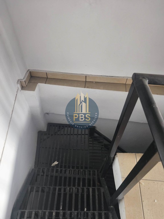 Κατάστημα 138 τ.μ. προς ενοικίαση, Ομόνοια Αθήνας