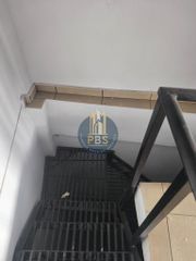 Κατάστημα 138 τ.μ. για ενοικίαση, Αθήνα - Κέντρο, Κέντρο-thumb-3